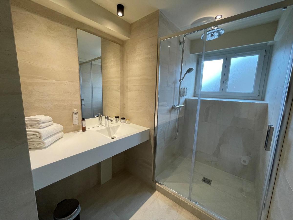 Saint Georges Hotel & Spa Chalon sur Saone Esterno foto