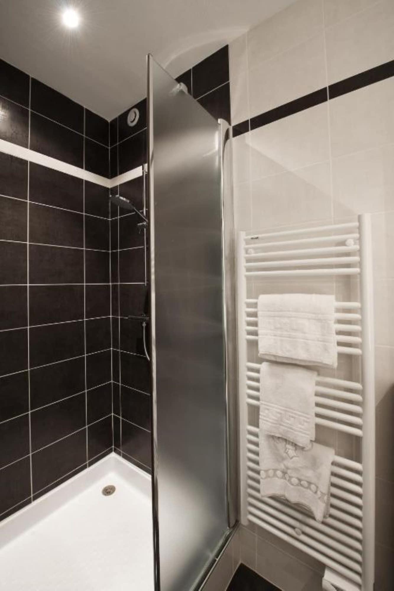 Saint Georges Hotel & Spa Chalon sur Saone Esterno foto