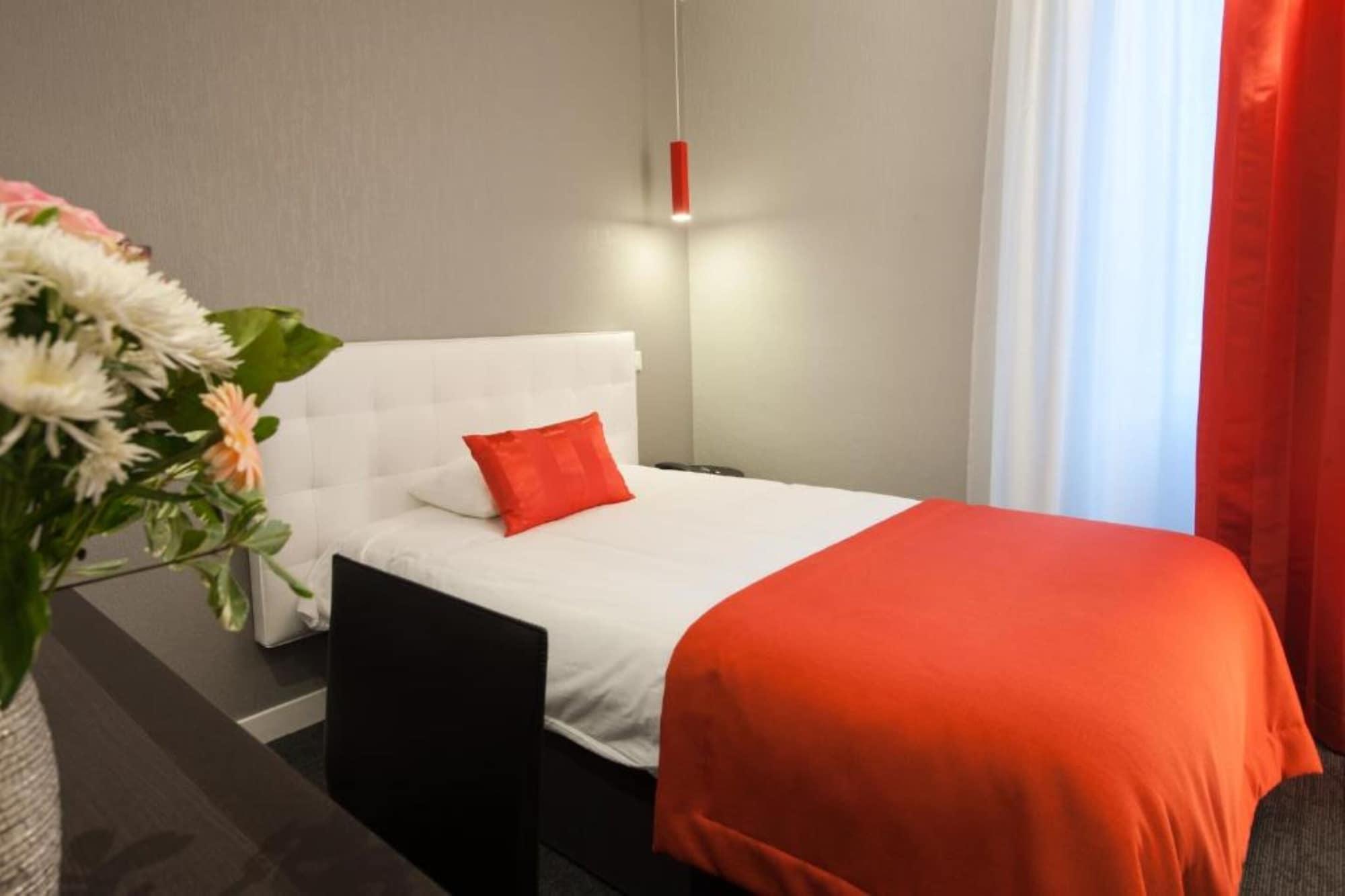 Saint Georges Hotel & Spa Chalon sur Saone Esterno foto