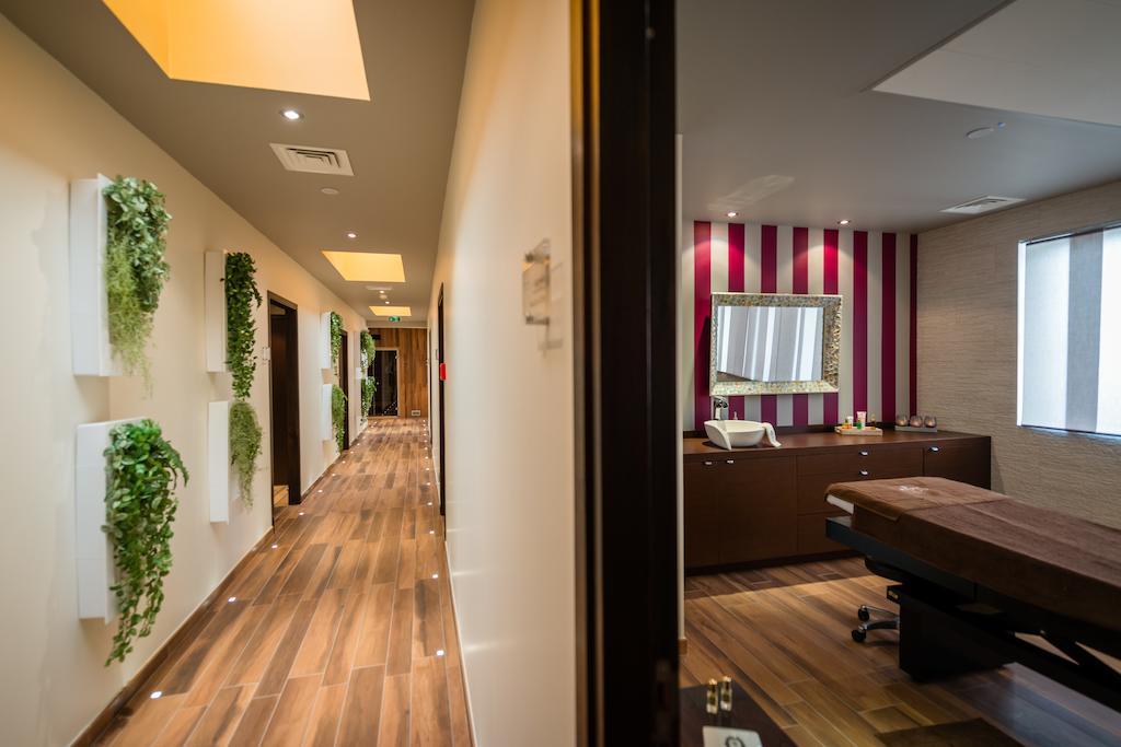 Saint Georges Hotel & Spa Chalon sur Saone Esterno foto