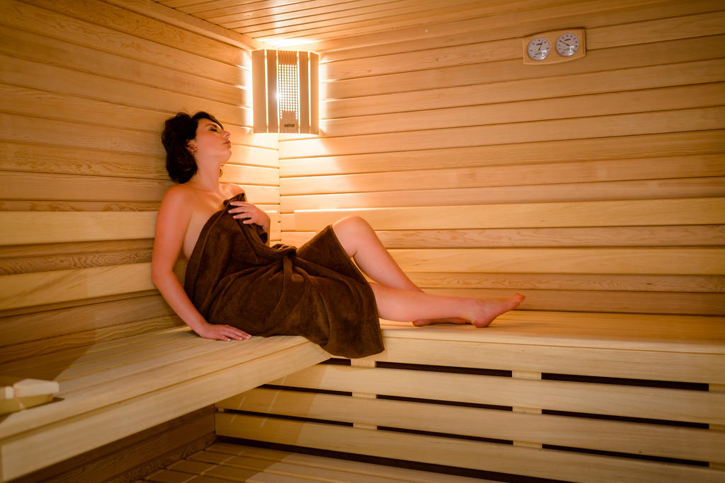 Saint Georges Hotel & Spa Chalon sur Saone Esterno foto